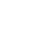 Parmelee SD Pest Control